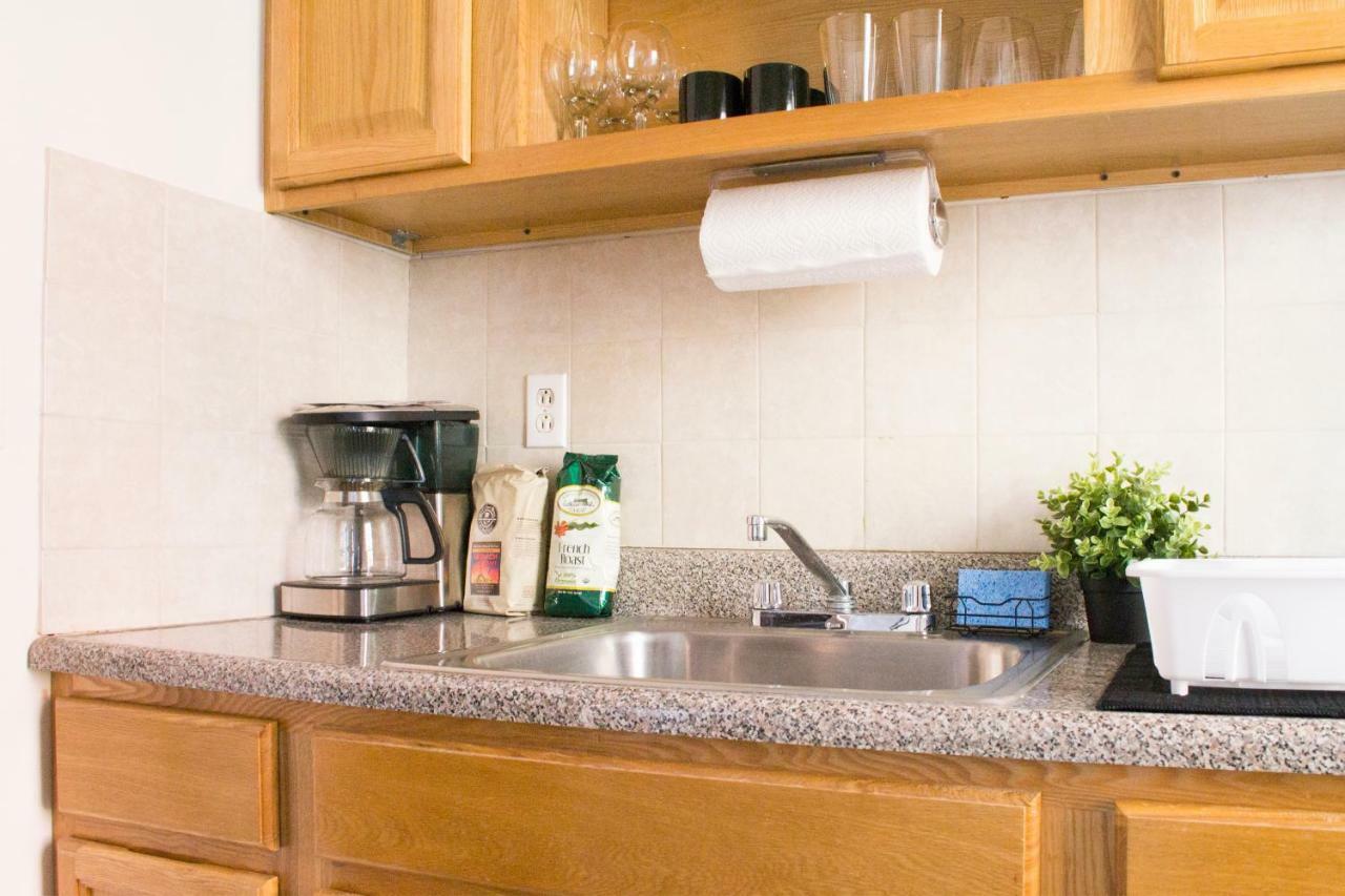 Frederick'S Place - Convenient Condo Walk To Central Park And Columbia University Nowy Jork Zewnętrze zdjęcie
