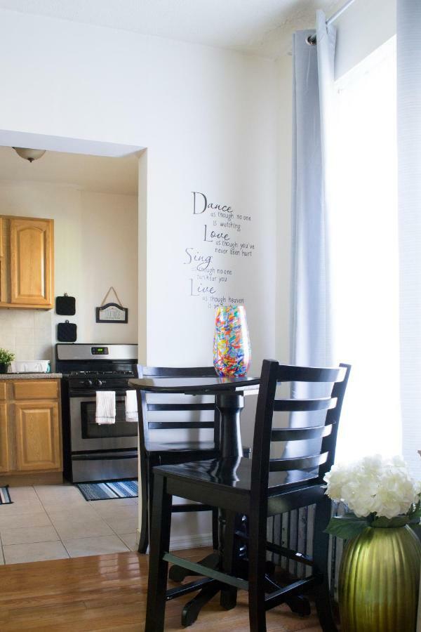 Frederick'S Place - Convenient Condo Walk To Central Park And Columbia University Nowy Jork Zewnętrze zdjęcie